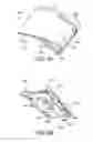 Fig. 05 - Vacuum cleaner suction nozzle with height adjustment and bleed valve