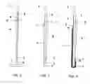 Fig. 04 - Revolving cloth mop