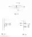 Fig. 05 - Revolving cloth mop