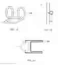 Fig. 06 - Revolving cloth mop