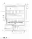 Fig. 02 - Dishwasher with sprayer