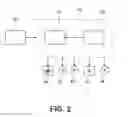 Fig. 03 - Dishwasher with sprayer