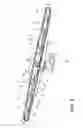 Fig. 04 - Dishwasher with sprayer