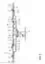 Fig. 06 - Dishwasher with sprayer