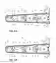 Fig. 07 - Dishwasher with sprayer