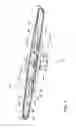 Fig. 08 - Dishwasher with sprayer