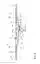 Fig. 10 - Dishwasher with sprayer