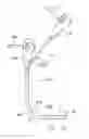 Fig. 01 - Endoscope