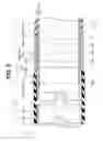 Fig. 06 - Endoscope