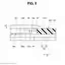 Fig. 07 - Endoscope