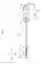 Fig. 02 - ENDOSCOPE
