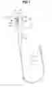 Fig. 02 - Bending apparatus