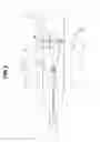 Fig. 03 - Bending apparatus