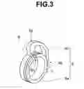 Fig. 04 - Bending apparatus