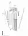 Fig. 05 - Bending apparatus