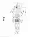 Fig. 06 - Bending apparatus
