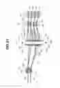 Fig. 19 - Bending apparatus