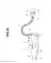 Fig. 22 - Bending apparatus