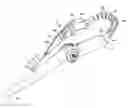 Fig. 01 - Endoscope tool position holder