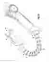 Fig. 06 - Endoscope tool position holder