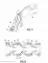 Fig. 07 - Endoscope tool position holder
