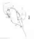Fig. 08 - Endoscope tool position holder