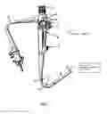 Fig. 02 - Dual view endoscope