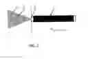 Fig. 04 - Dual view endoscope