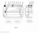 Fig. 08 - Dual view endoscope
