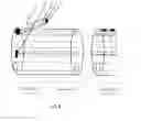 Fig. 09 - Dual view endoscope