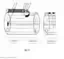 Fig. 22 - Dual view endoscope