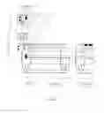 Fig. 32 - Dual view endoscope