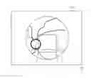 Fig. 01 - Ophthalmologic apparatus and control method for the same