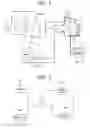 Fig. 02 - Ophthalmologic apparatus and control method for the same