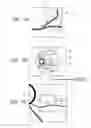 Fig. 07 - Ophthalmologic apparatus and control method for the same