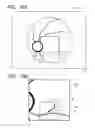 Fig. 10 - Ophthalmologic apparatus and control method for the same