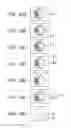 Fig. 26 - Ophthalmologic apparatus and control method for the same