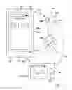 Fig. 02 - SECURE COMMUNICATIONS BETWEEN ELEMENTS IN A WIRELESS NETWORK