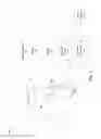 Fig. 02 - Personal area network pairing