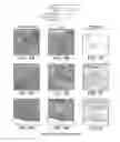 Fig. 08 - MULTIMODAL IMAGING FOR THE DETECTION OF TISSUE STRUCTURE AND COMPOSITION