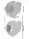 Fig. 22 - MULTIMODAL IMAGING FOR THE DETECTION OF TISSUE STRUCTURE AND COMPOSITION