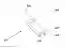 Fig. 01 - Systems and methods for visualizing ablated tissue
