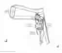 Fig. 01 - Optical speculum