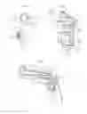Fig. 03 - Optical speculum