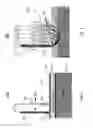 Fig. 03 - Spatially offset raman spectroscopy of layered soft tissues and applications of same