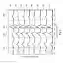 Fig. 06 - Spatially offset raman spectroscopy of layered soft tissues and applications of same