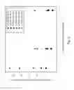 Fig. 09 - Spatially offset raman spectroscopy of layered soft tissues and applications of same