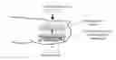 Fig. 01 - Devices and systems for real-time recognition of restoration of spontaneous circulation (ROSC) in cardio-pulmonary resuscitation (CPR) process