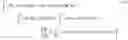 Fig. 14 - METHOD AND SYSTEM FOR OBTAINING DIMENSION RELATED INFORMATION FOR A FLOW CHANNEL