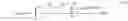Fig. 25 - METHOD AND SYSTEM FOR OBTAINING DIMENSION RELATED INFORMATION FOR A FLOW CHANNEL